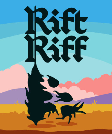 Rift Riff