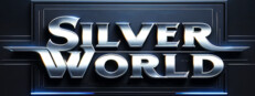 SILVER WORLD