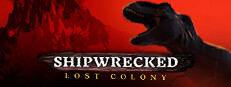 Shipwrecked: Lost Colony