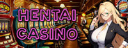 Hentai Casino