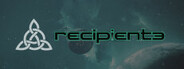 Recipiente