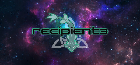 Recipiente  banner image