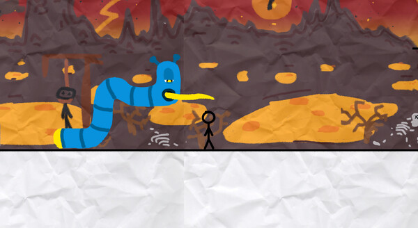 GRR BOO Ifor windows and Linux 1