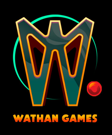 Wathan Games