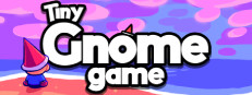 Tiny Gnome Game