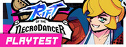 Rift of the NecroDancer Playtest