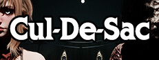 Cul-De-Sac