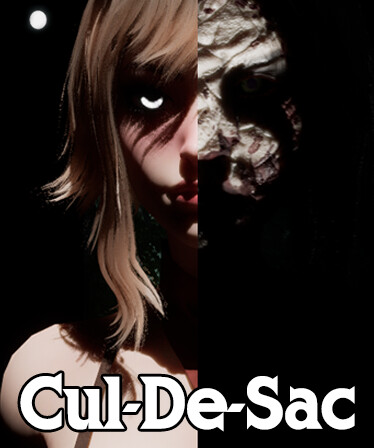 Cul-De-Sac