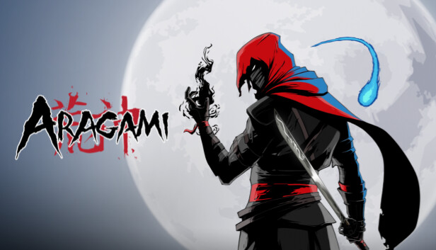 Ninja assassin in 2023  Marvel character design, Ninja wallpaper