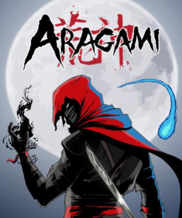 Aragami