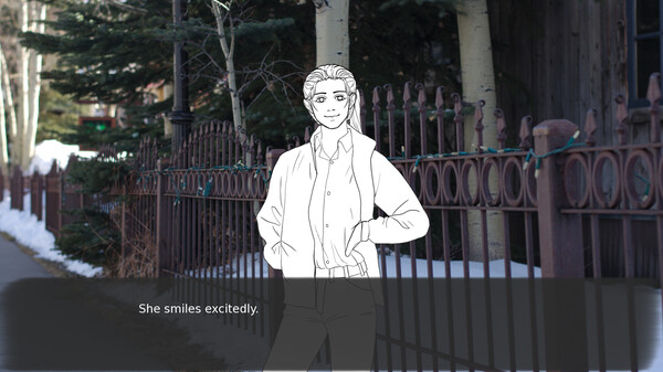 Look Insidefor windows and Linux 1