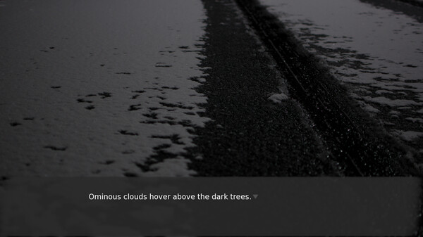 Look Inside game for windows Pc 1