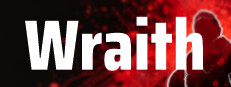 Wraith