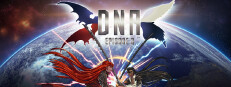 DNA: Episode 2