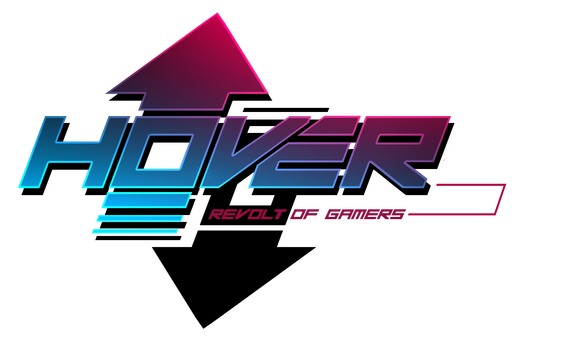 Hover: Revolt of Gamers