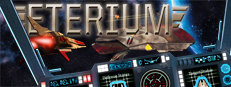 Eterium 게임 이미지