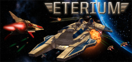 Preview Image for Eterium