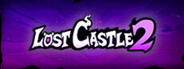 Lost Castle 2 Playtest