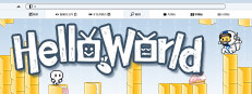 Hello World
