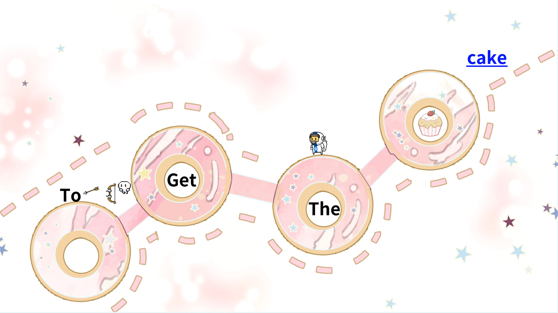 Hello World on Steam