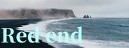 Red end