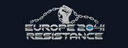 Europe 2041: Resistance