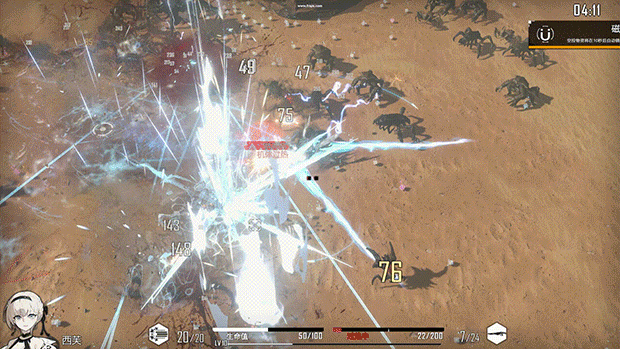 1z.gif?t=1709741939