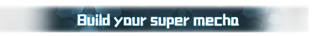 2y.png?t=1709810788