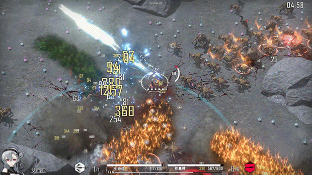 3Z.gif?t=1710328042