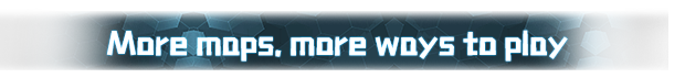 4y.png?t=1710328042