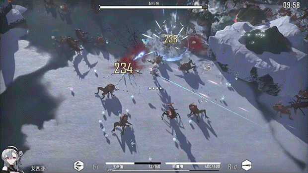4z.gif?t=1709810788