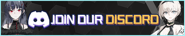 dss.png?t=1709810788