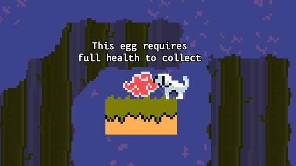 Doggo game for Linux 1