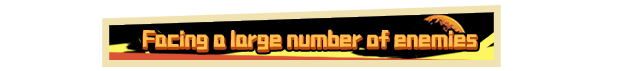 1y.png?t=1708686134