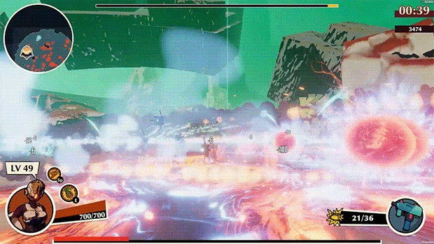 1z.gif?t=1710487519