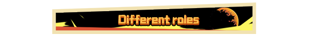 3y.png?t=1710487519