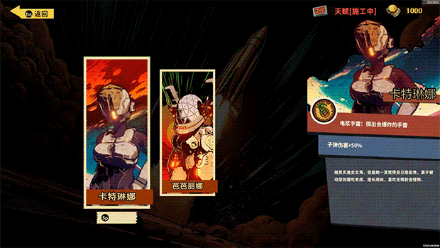 3z.gif?t=1708686134