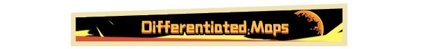 5y.png?t=1708686134