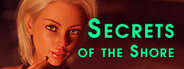 Secrets of the Shore