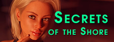 Secrets of the Shore 게임 이미지