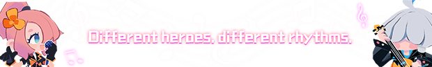 1y.png?t=1712054393