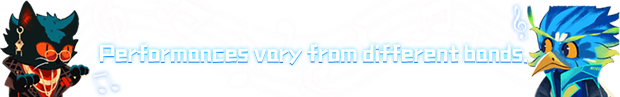 2y.png?t=1712054393