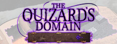 The Quizard's Domain