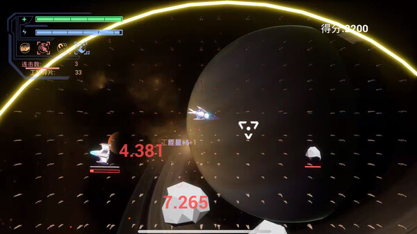 Godrop:Prologuefor windows and Linux 1