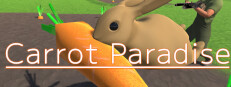 Carrot Paradise 게임 이미지