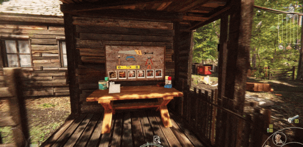 Workshop_Small.gif?t=1711029514