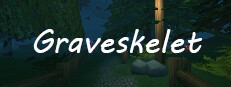 Graveskelet