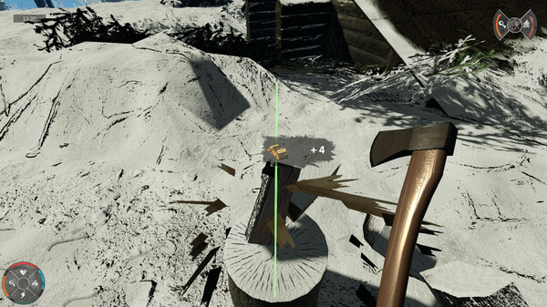 Farmer's Father: The Origins game for windows Pc 1