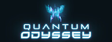 Quantum Odyssey