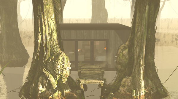 The Implant game for windows Pc 1